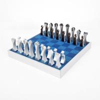 Austin Cox Chess Set - Sold for $1,536 on 06-02-2018 (Lot 340).jpg